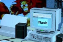 
					
												Crazy Flasher