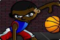 
							Crazy Hoops cover