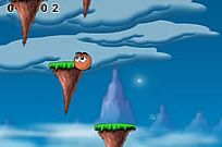 
							Crazy Nut cover
