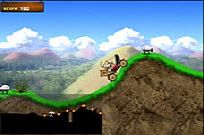 
					
												Crazy Orcs Racing