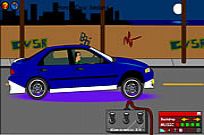 
					
												Create A Ride: Version 1