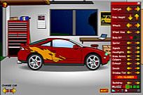 
					
												Create A Ride: Version 2