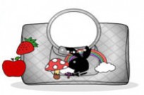 
							Create Your Handbag cover