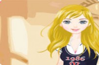 
							Creative Clothing Dressup cover