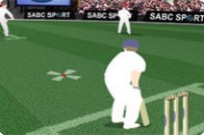 
							Cricket Challenge cover