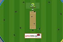 
					
												Cricket Master Blaster