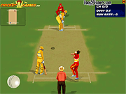 
					
												Cricketer Premier League