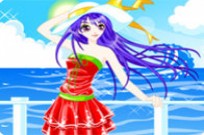 
					
												Cruise Dress Up 2