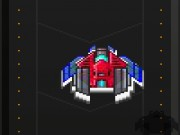 
					
												Cube Colossus