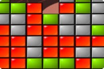
							Cube Delic cover