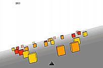 
							Cube Field cover