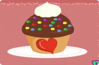 
							Cupcake Maker cover