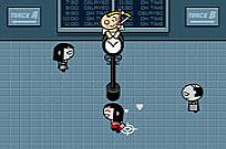 
					
												Cupid Game