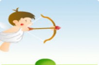 
							Cupids Adventure cover