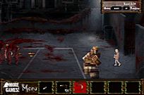
					
												Curse Village: Reawakening