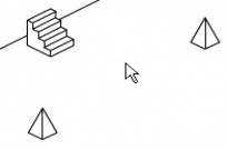 
							Cursor 10 cover