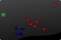 
					
												Cursor Storm