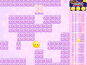 
							Cute Maze cover