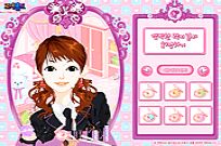 
							Cute Reokkigeol cover
