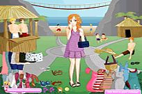 
							Cuteboy Land cover