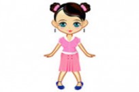 
					
												Cutest Doll