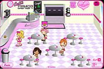 
							Cuti's Diner cover