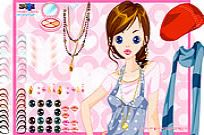 
					
												Cutie Maker 13