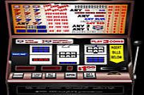 
							Cyber Slots cover