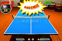
							Da Bomb Pong cover