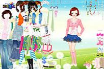 
							Daily Fashion And Style cover