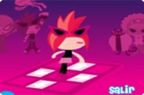 
					
												Dance Pump-it-up