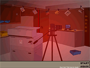 
					
												Darkroom Escape