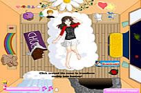 
							Day Dream cover