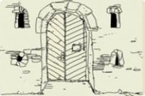 Daymare Town 2