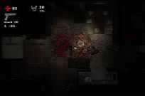 
					
												Dead Frontier: Night One
