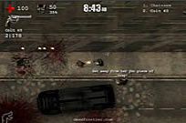 
					
												Dead Frontier: Night Three