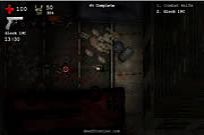 
					
												Dead Frontier: Night Two