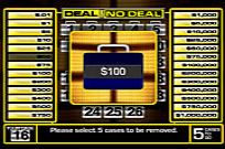 
					
												Deal Or No Deal 2
