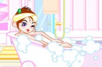 
							Decorate Spa Room cover