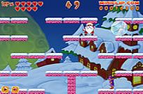 
					
												Deep Freeze