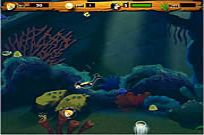 
							Deep Sea Explorer cover