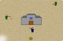 
					
												Defend Your Temple 2
