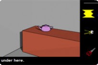 
							Defuse The Bomb cover