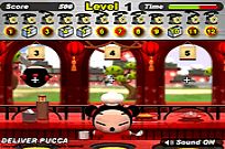 
							Deliver Pucca cover