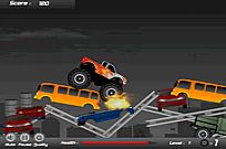 
							Demolish Truck 2 cover