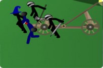 
					
												Demonic Defense 4
