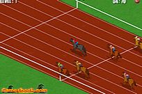 
							Derby Racing cover