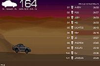 
					
												Desert Rally