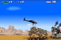 
							Desert Storm cover