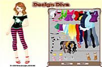 
					
												Design Diva 2